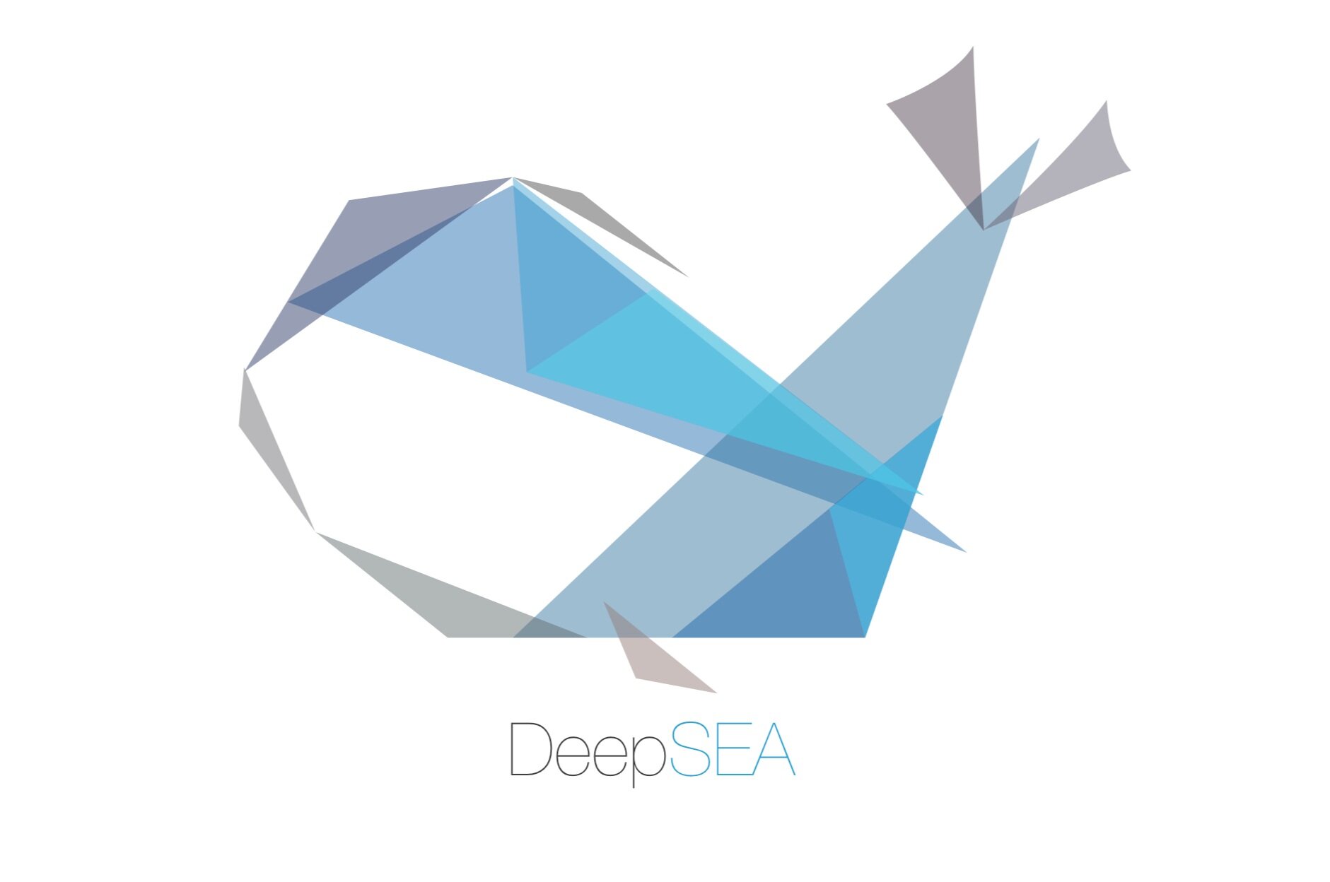 DeepSEA