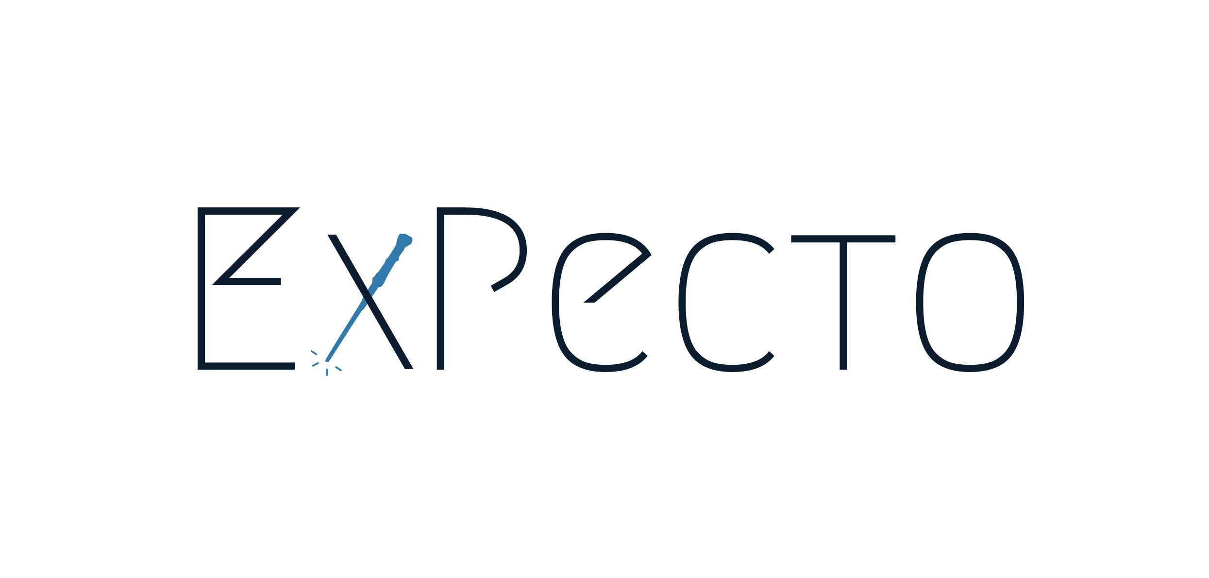 ExPecto