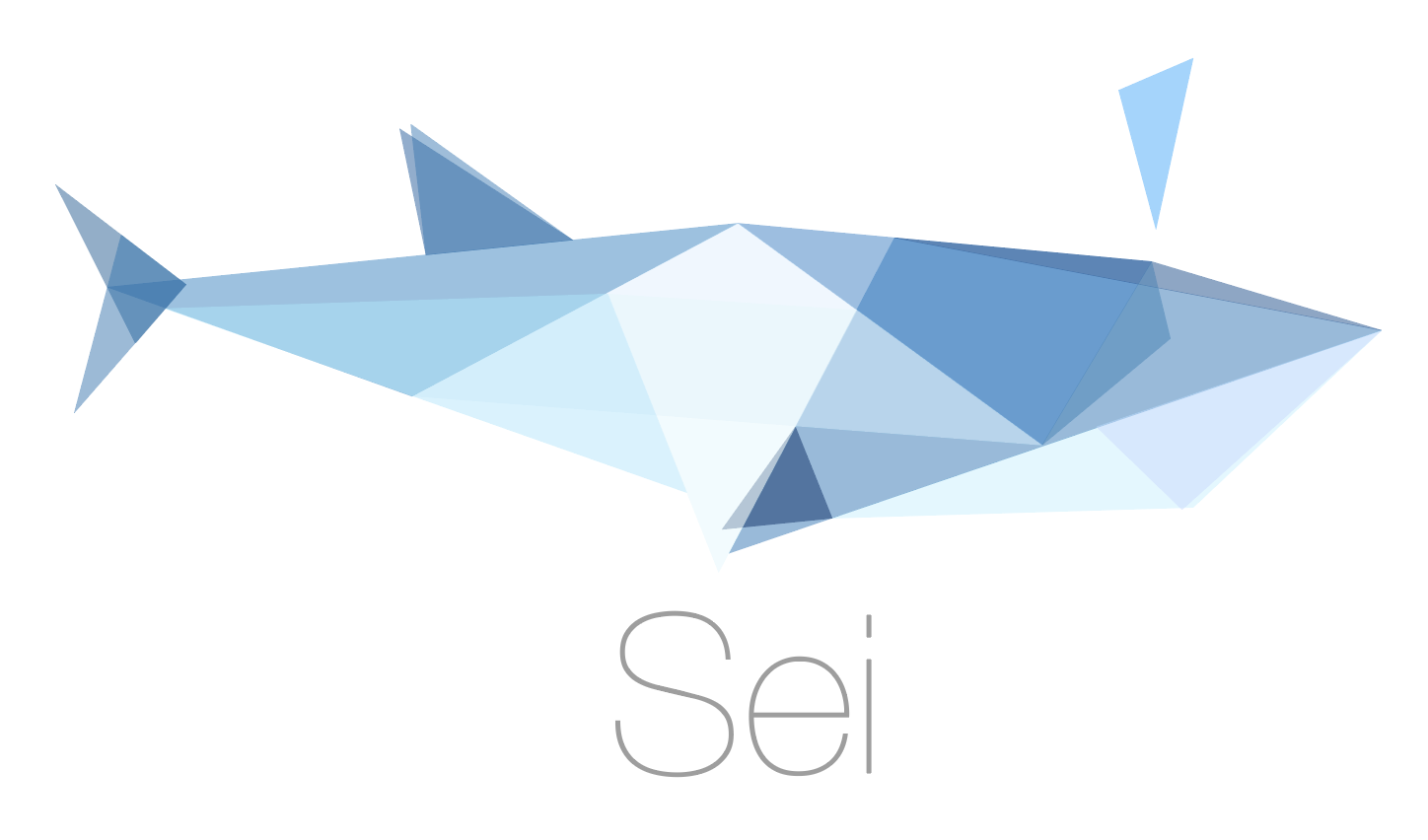 Sei